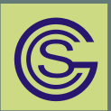 G.S. Clothing