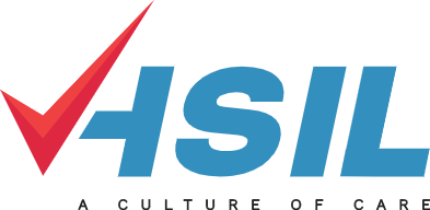 HEMANT SURGICAL INDUSTRIES LTD