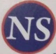 N.S. INDUSTRIES