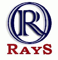 Rays Handcraft