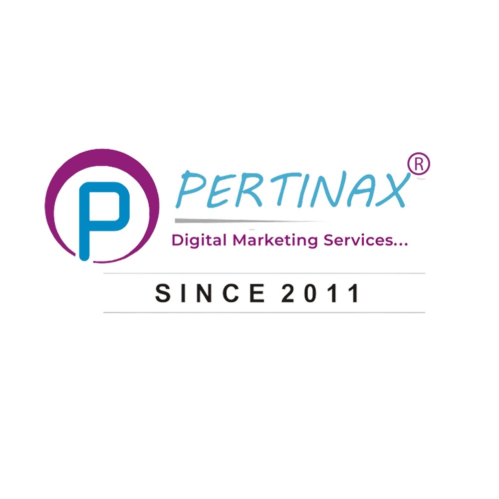 Pertinax Solutions Private limited