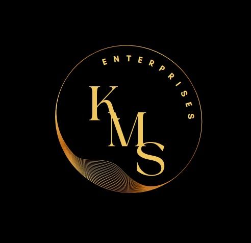 Kms Enterprises