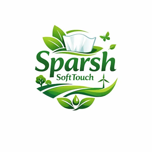Sparsh SoftTouch