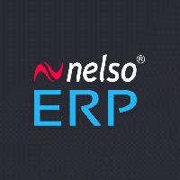 Nelso Technology Pvt. Ltd.