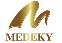 Yongkang Medeky Fitness Co.ltd