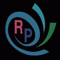 R P Plastics Industries