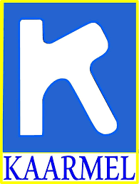 Kaarmel