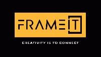 FRAMEIT