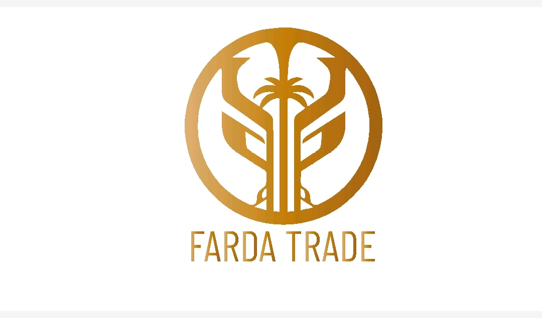 Fardatrade co