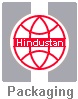 HINDUSTAN PACKAGING