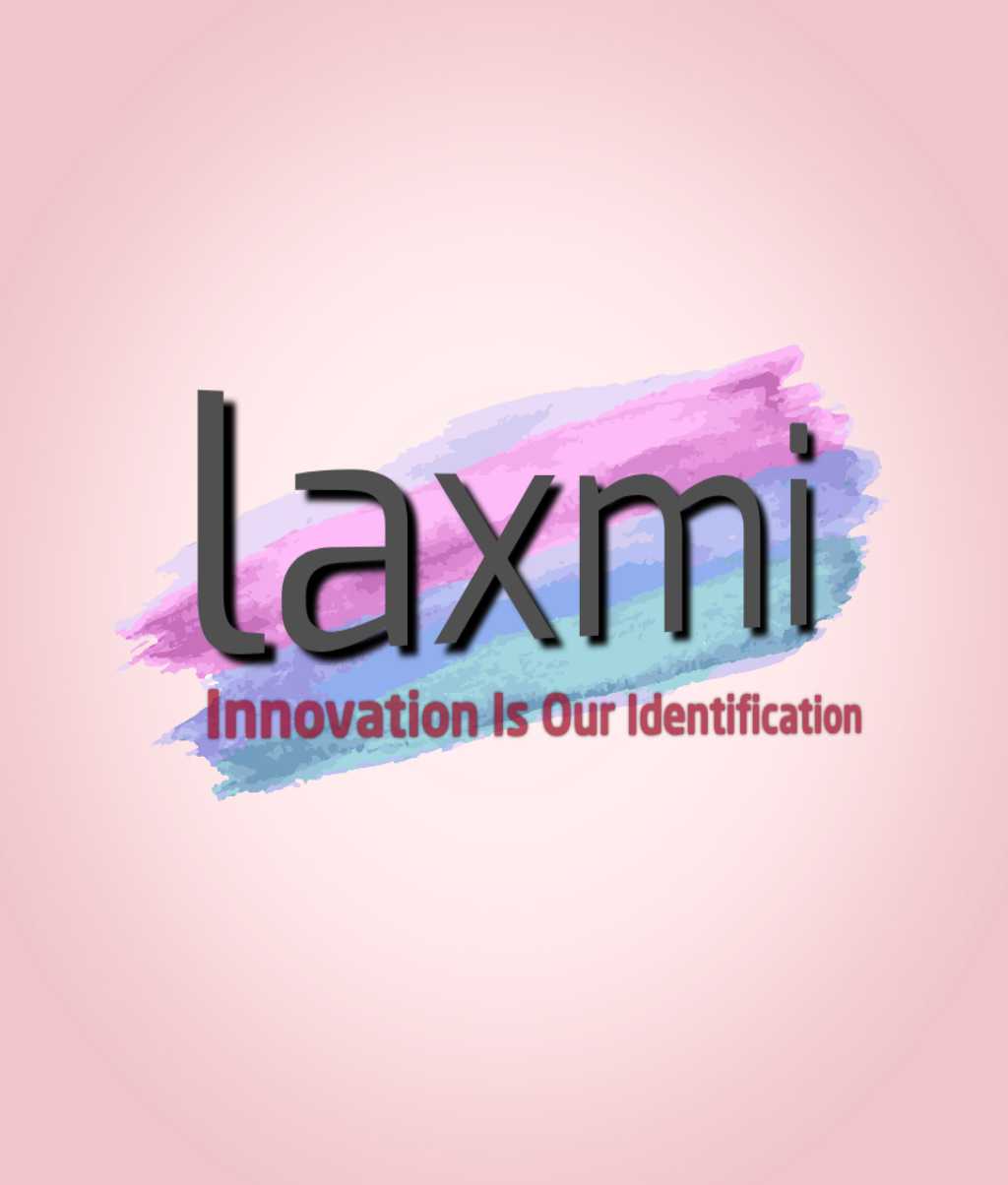 SHUBH LAXMI TEX FAB PVT. LTD.