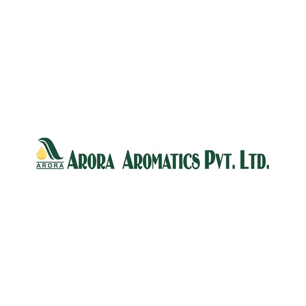ARORA AROMATICS PVT LTD