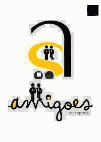 Amigoes Enterprises