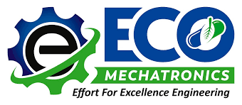 ECO MECHATRONICS AUTOMATION