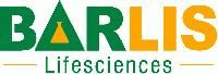 BARLIS LIFESCIENCES