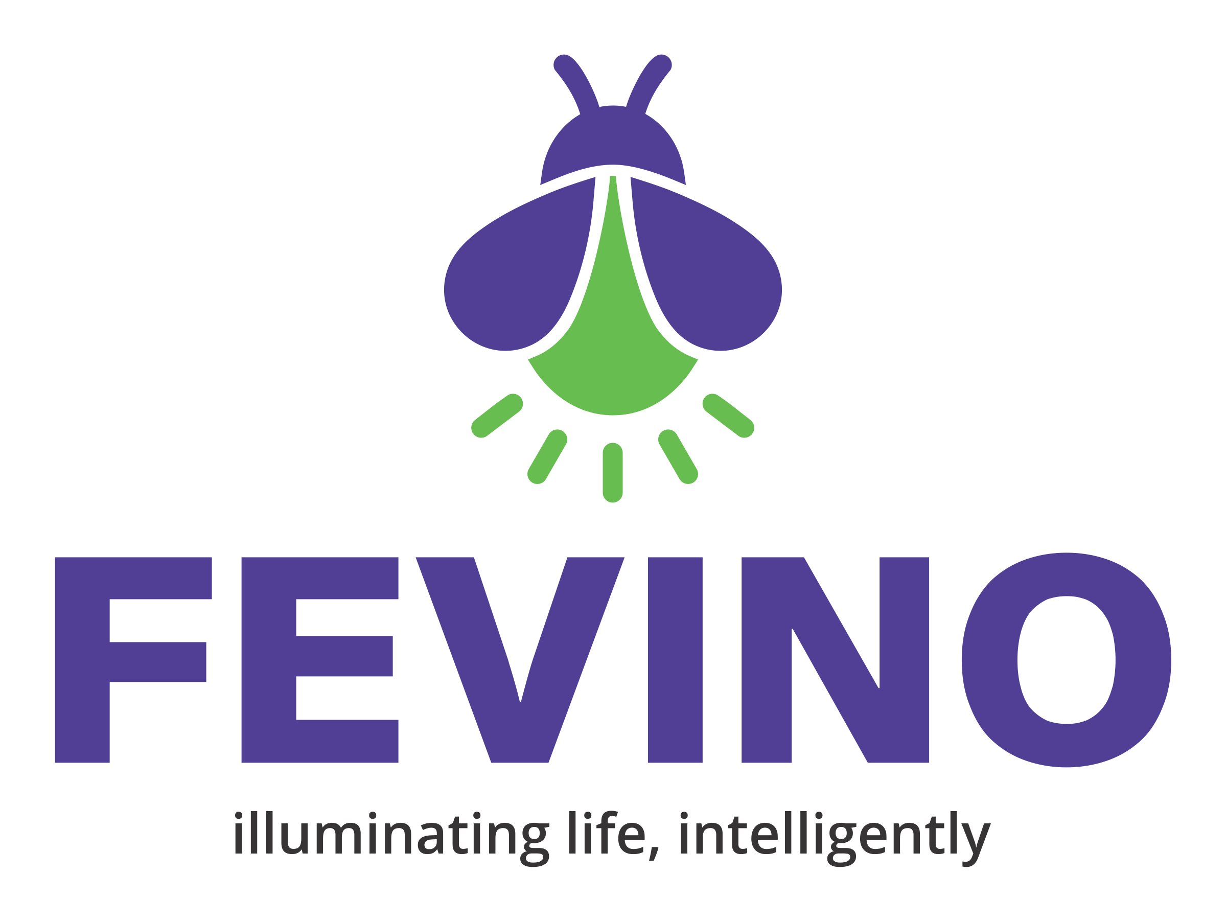 Fevino Industries Llp