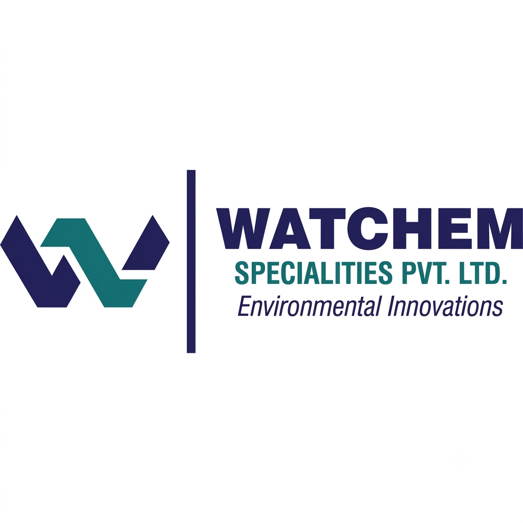 WATCHEM SPECIALITIES PRIVATE LIMITED