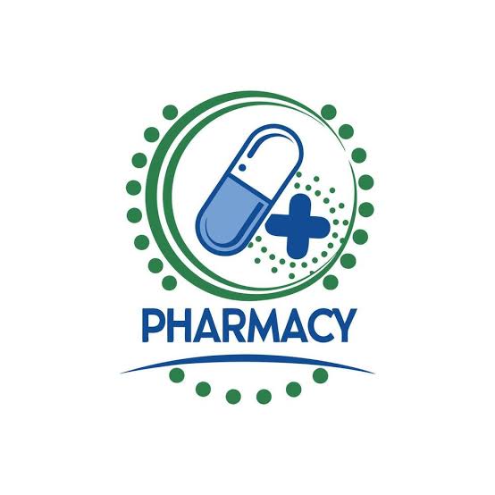 Alexious Pharma