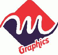Manish Graphics