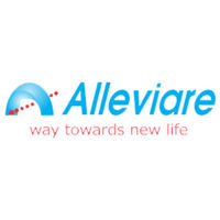 ALLEVIARE LIFE SCIENCES PRIVATE LIMITED