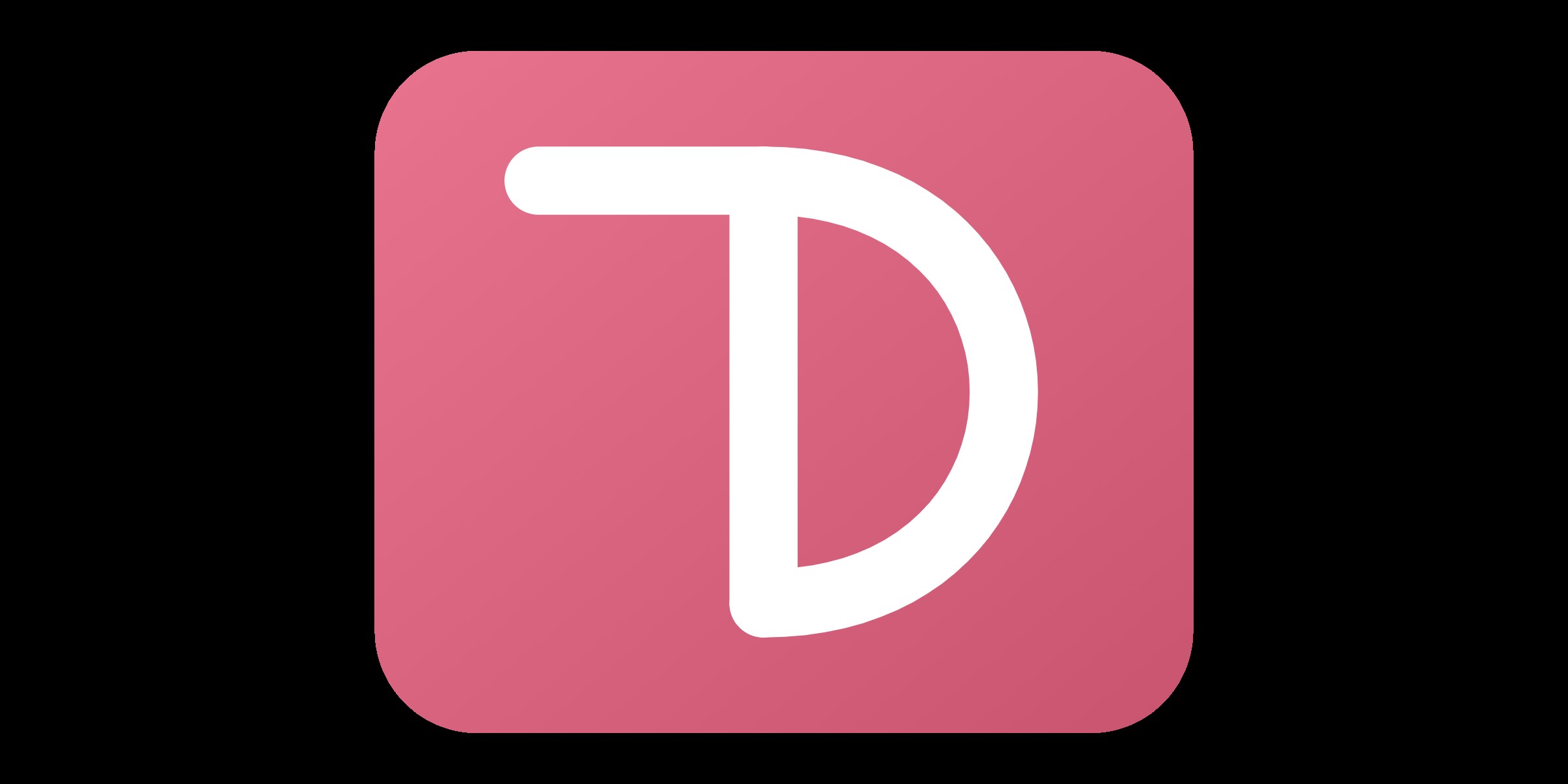 TantraDev Information Technologies LLP