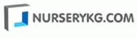 Nurserykg.Com