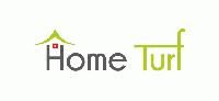 Home Touch Outlet 