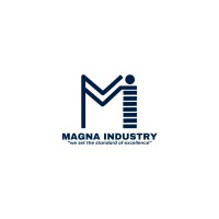 Magna Industry Private Limited