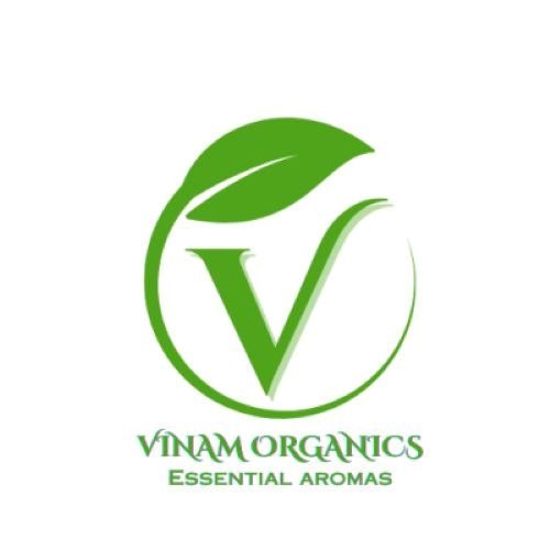 Vinam Organics Private Limited