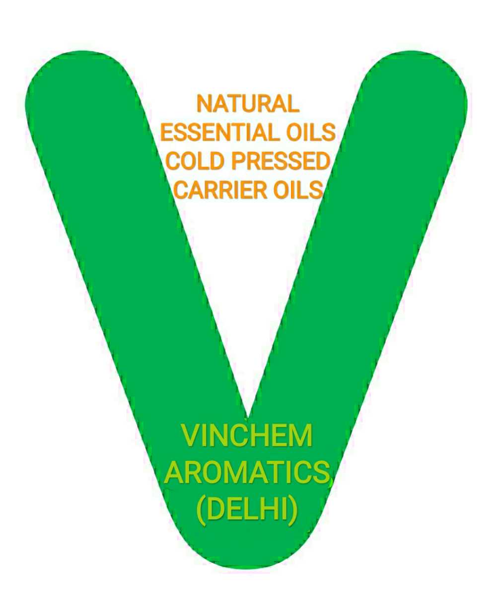 Vinam Organics Private Limited