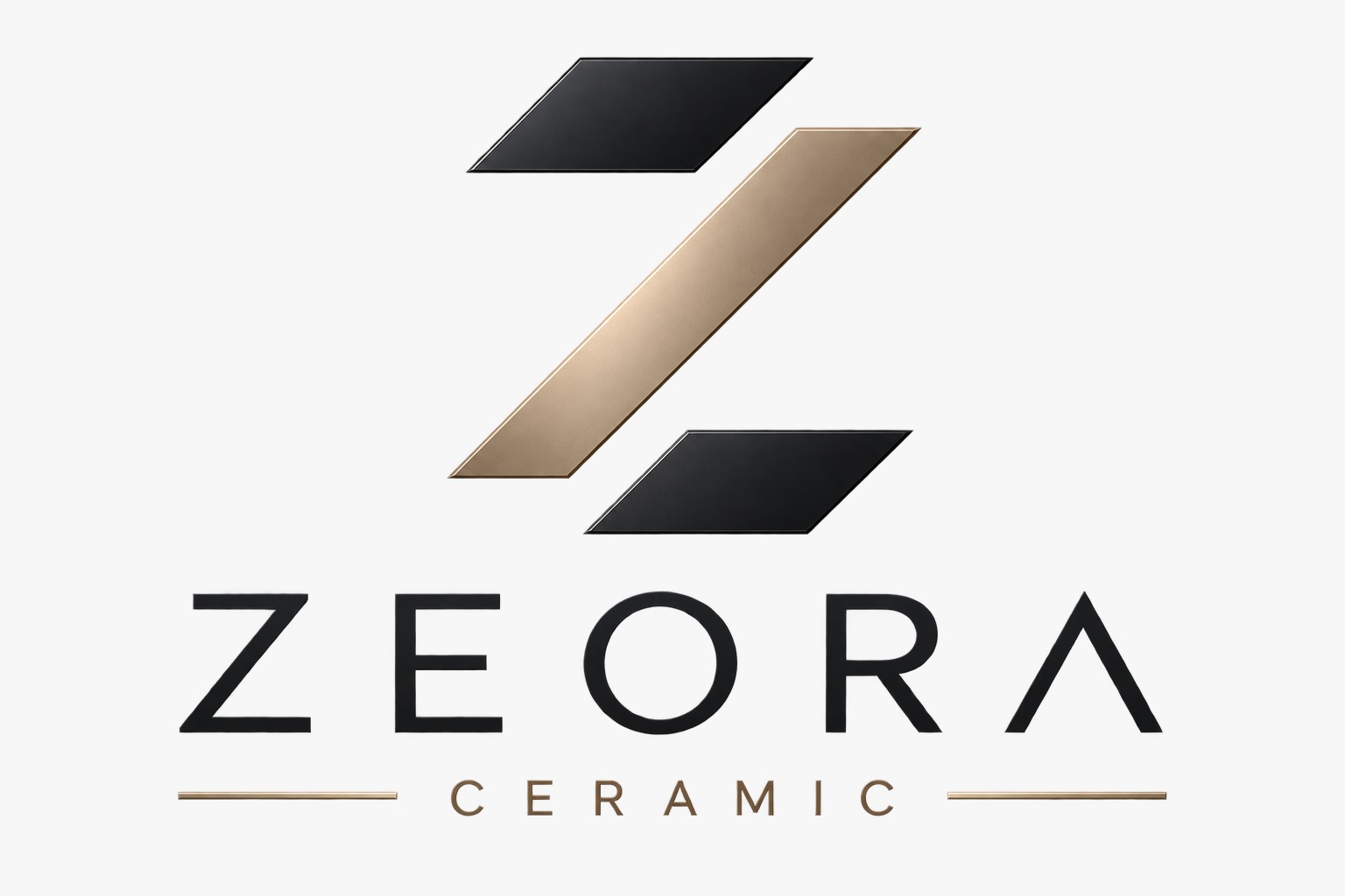 ZEORA CERAMIC