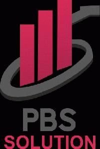 Pbs Solution