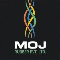 MOJ RUBBER PVT. LTD.