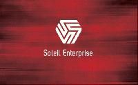 Soleil Enterprise