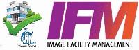 Image Facility Management