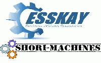 Esskay Trading Corporation