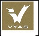 VYAS CORPORATION