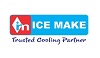 Ice Make Refrigeration Limited