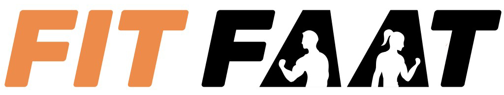 Dai Software Solutions
