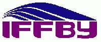 IFFBY BUSINESS SERVICES PRIVATE LIMITED