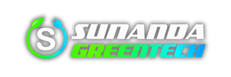 Sunanda Greentech