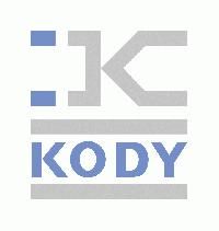 KODY EQUIPMENTS PVT. LTD.