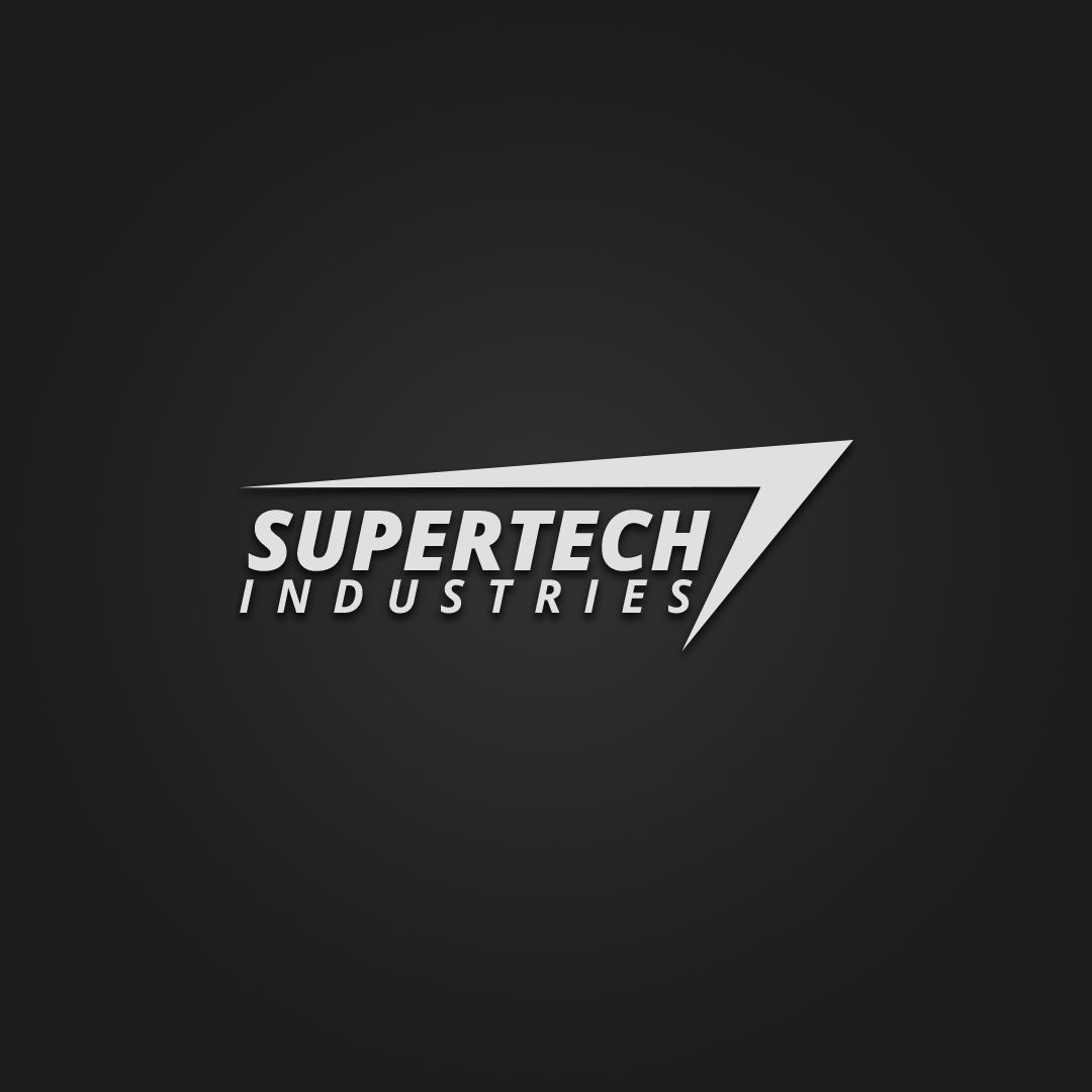 SUPERTECH TOOLS & COMPONENTS (P) LTD.