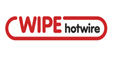 The Wipe Hotwire India Thermal Equipments (P) Ltd.