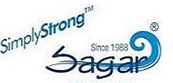 SAGAR POLYTECHNIK LTD.