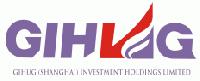GIHUG (SHANGHAI) INVESTMENT HOLDINGS LIMITED