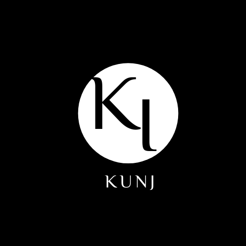 KUNJ MEDICAL PVT. LTD.