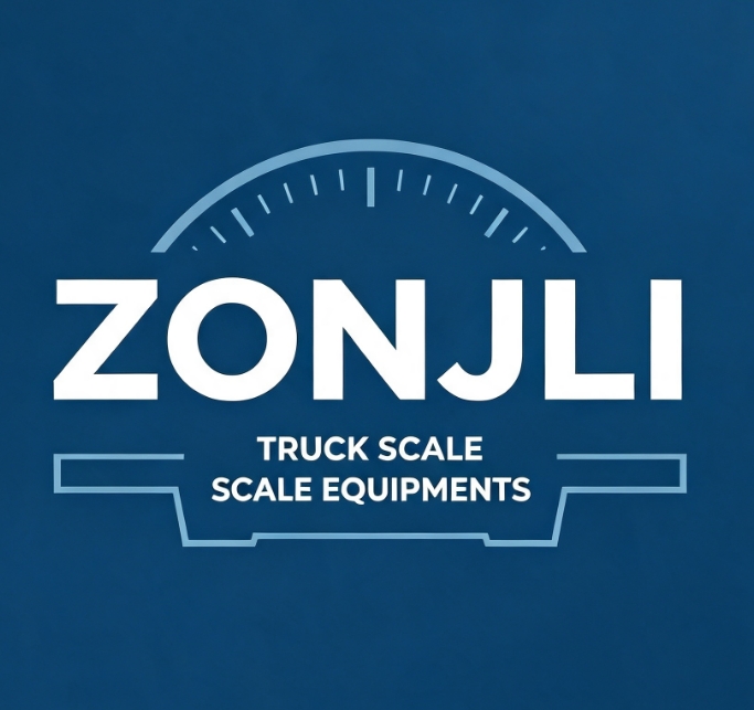 JIANGXI ZONJLI HIGH-TECH CO.,LTD