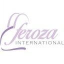 Feroza International