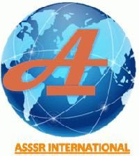 ASSSR INTERNATIONAL